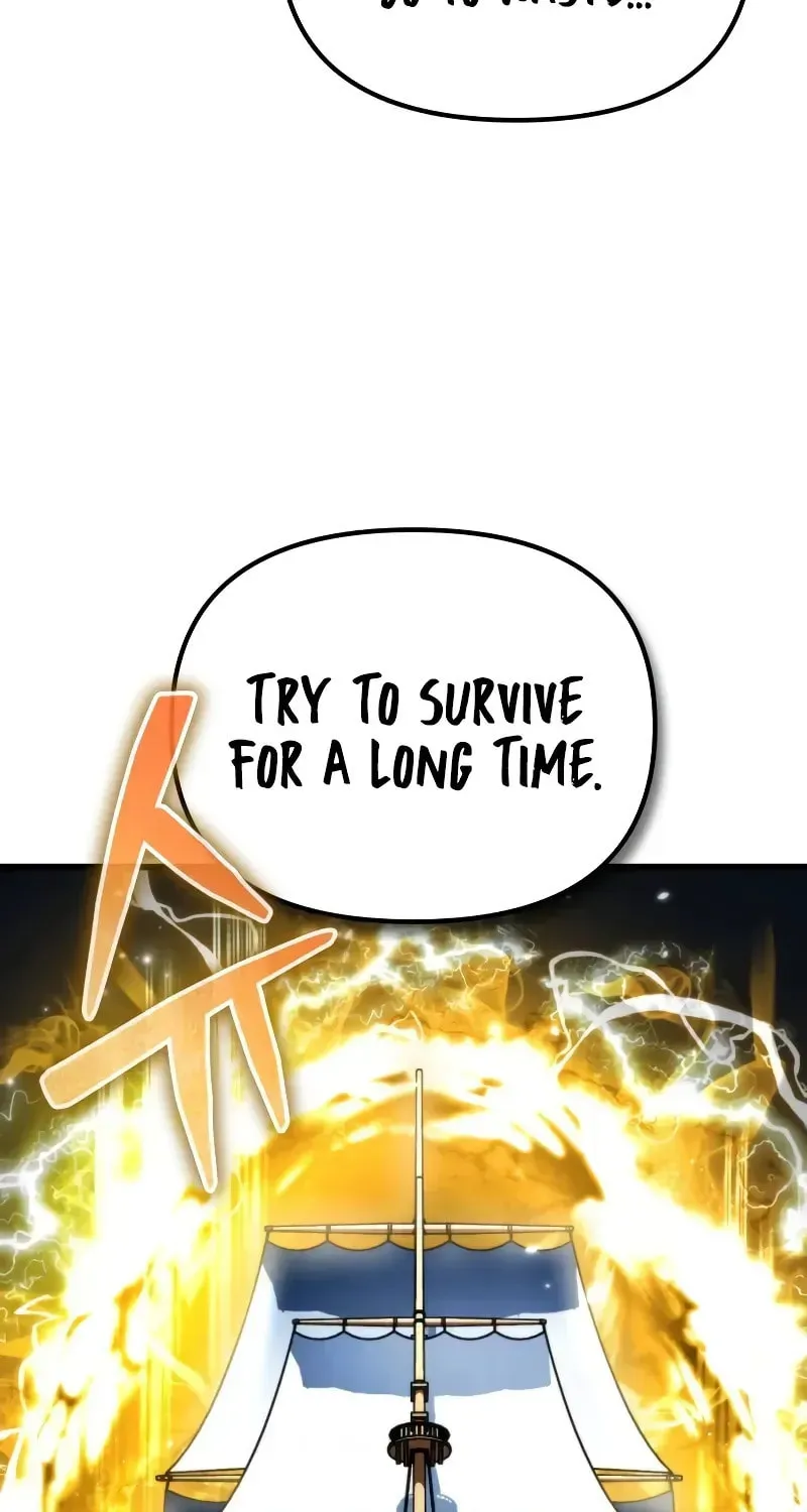 Read Reincarnators stream chapter 45 image 117 on Lezhin