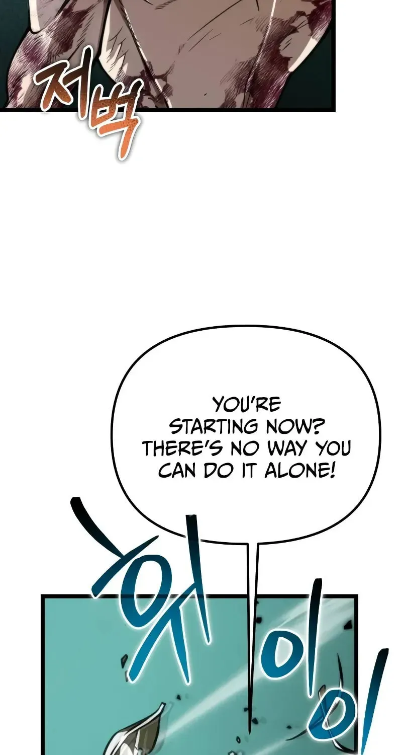 Read Reincarnators stream chapter 45 image 12 on Lezhin