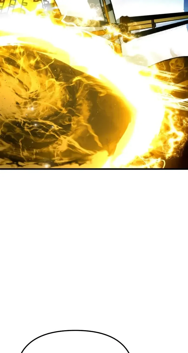 Read Reincarnators stream chapter 45 image 123 on Lezhin