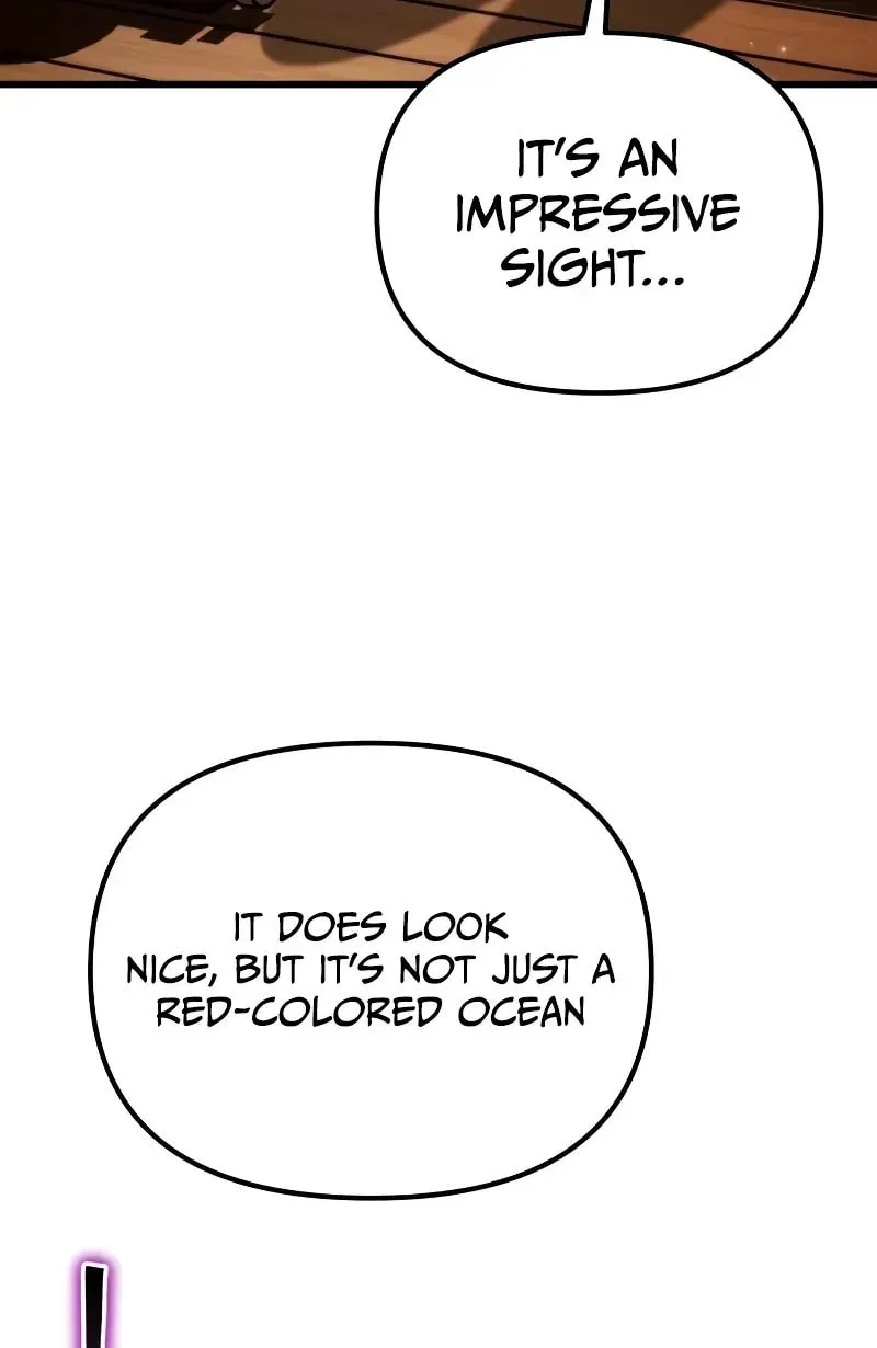 Read Reincarnators stream chapter 45 image 125 on Lezhin