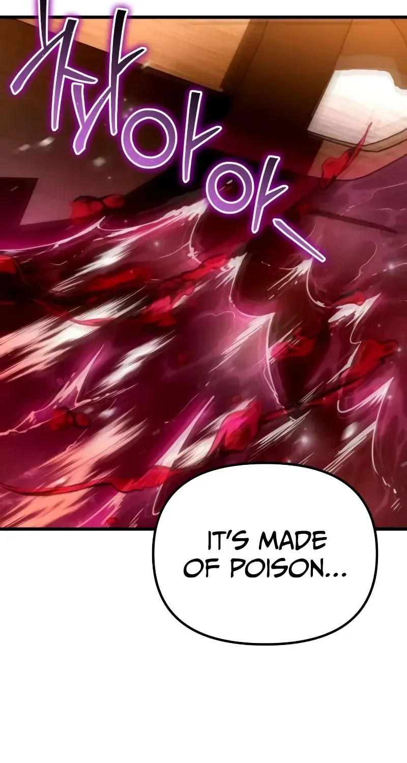 Read Reincarnators stream chapter 45 image 126 on Lezhin