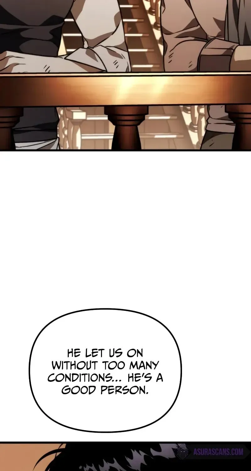Read Reincarnators stream chapter 45 image 128 on Lezhin
