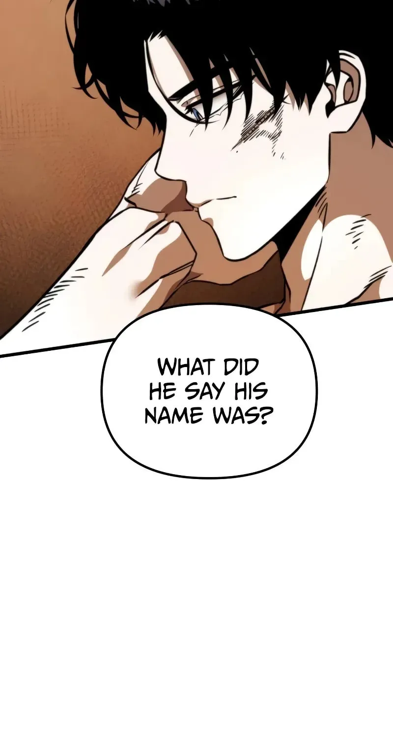 Read Reincarnators stream chapter 45 image 129 on Lezhin