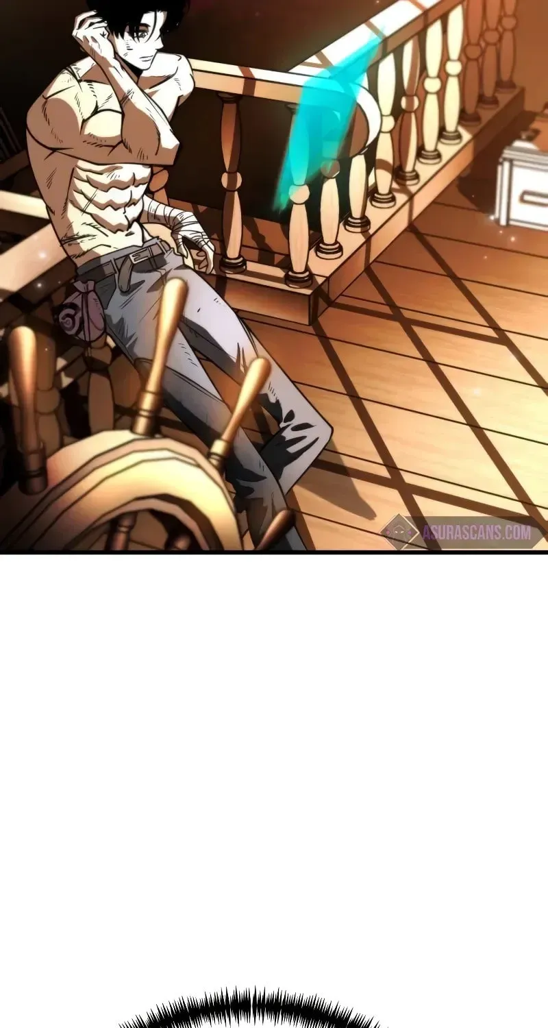Read Reincarnators stream chapter 45 image 131 on Lezhin