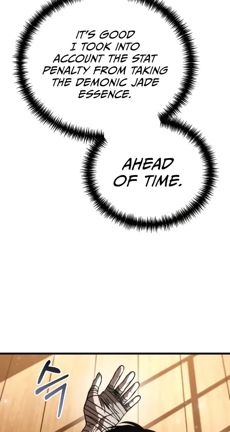 Read Reincarnators stream chapter 45 image 132 on Lezhin