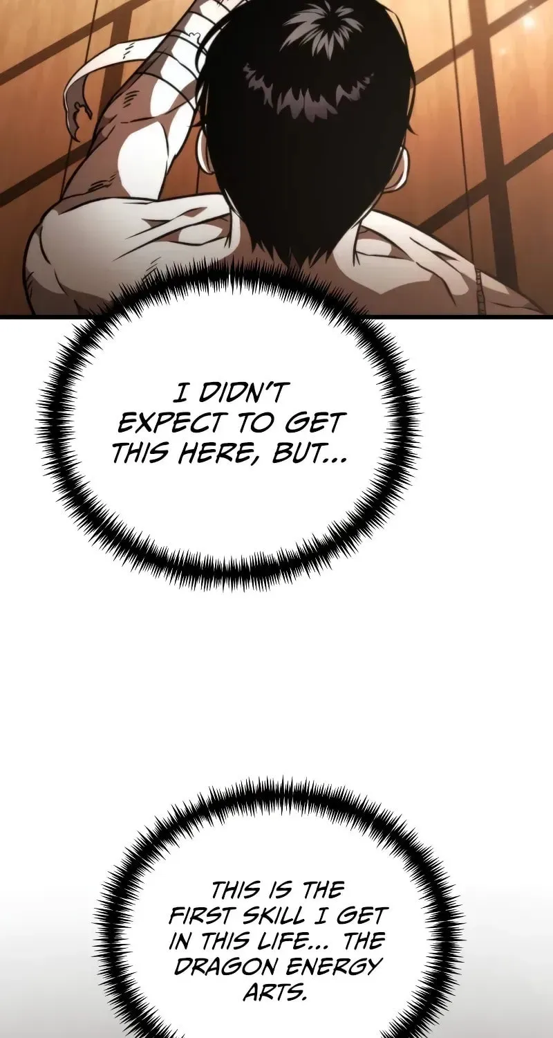 Read Reincarnators stream chapter 45 image 133 on Lezhin