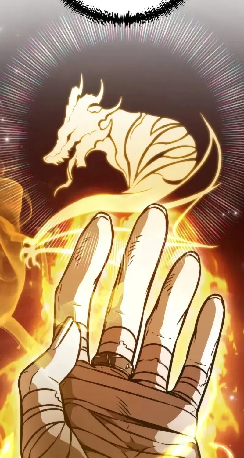 Read Reincarnators stream chapter 45 image 134 on Lezhin