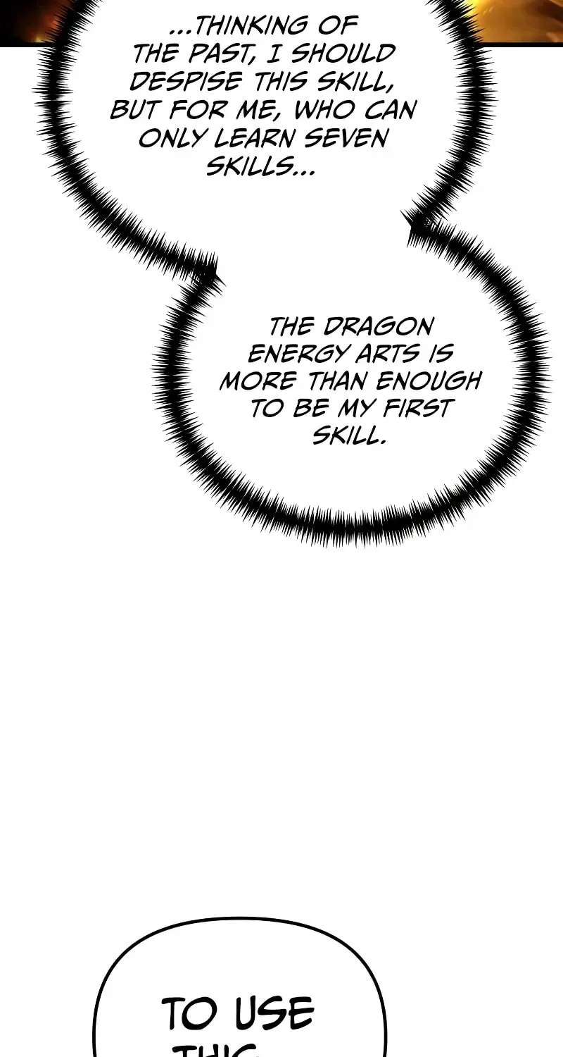 Read Reincarnators stream chapter 45 image 136 on Lezhin