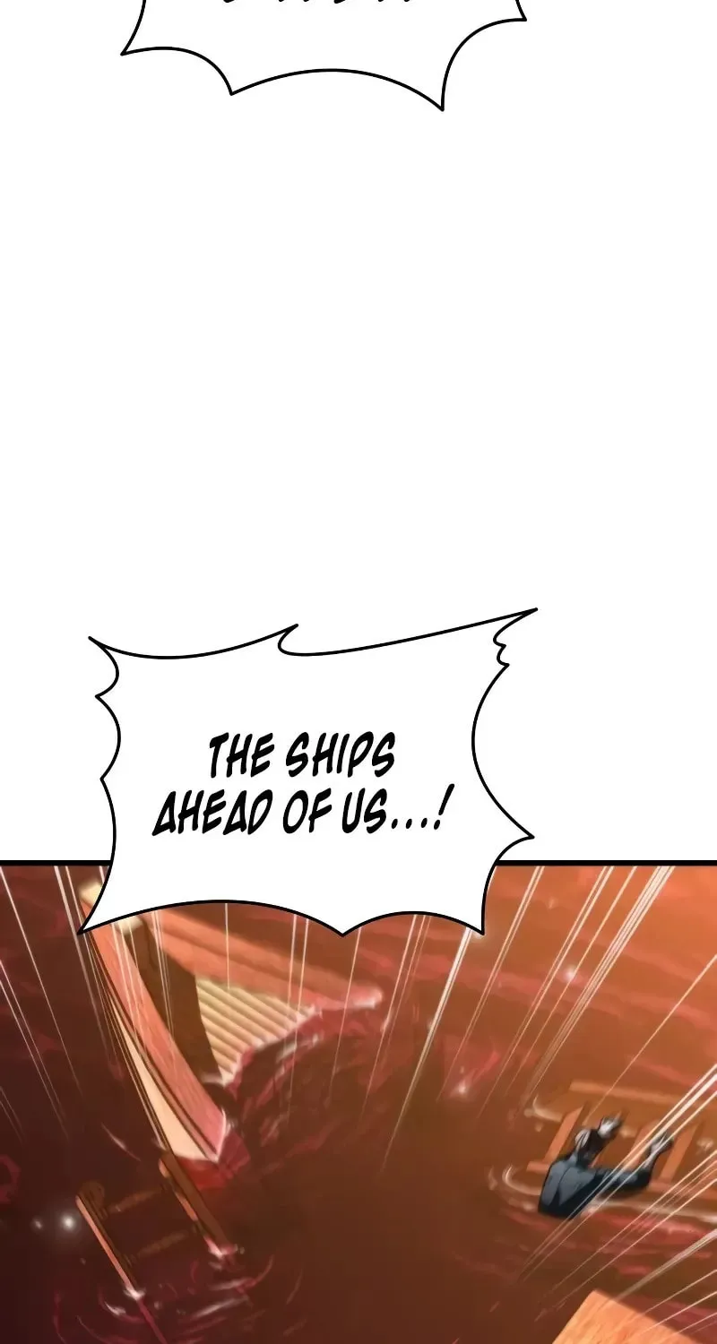 Read Reincarnators stream chapter 45 image 138 on Lezhin