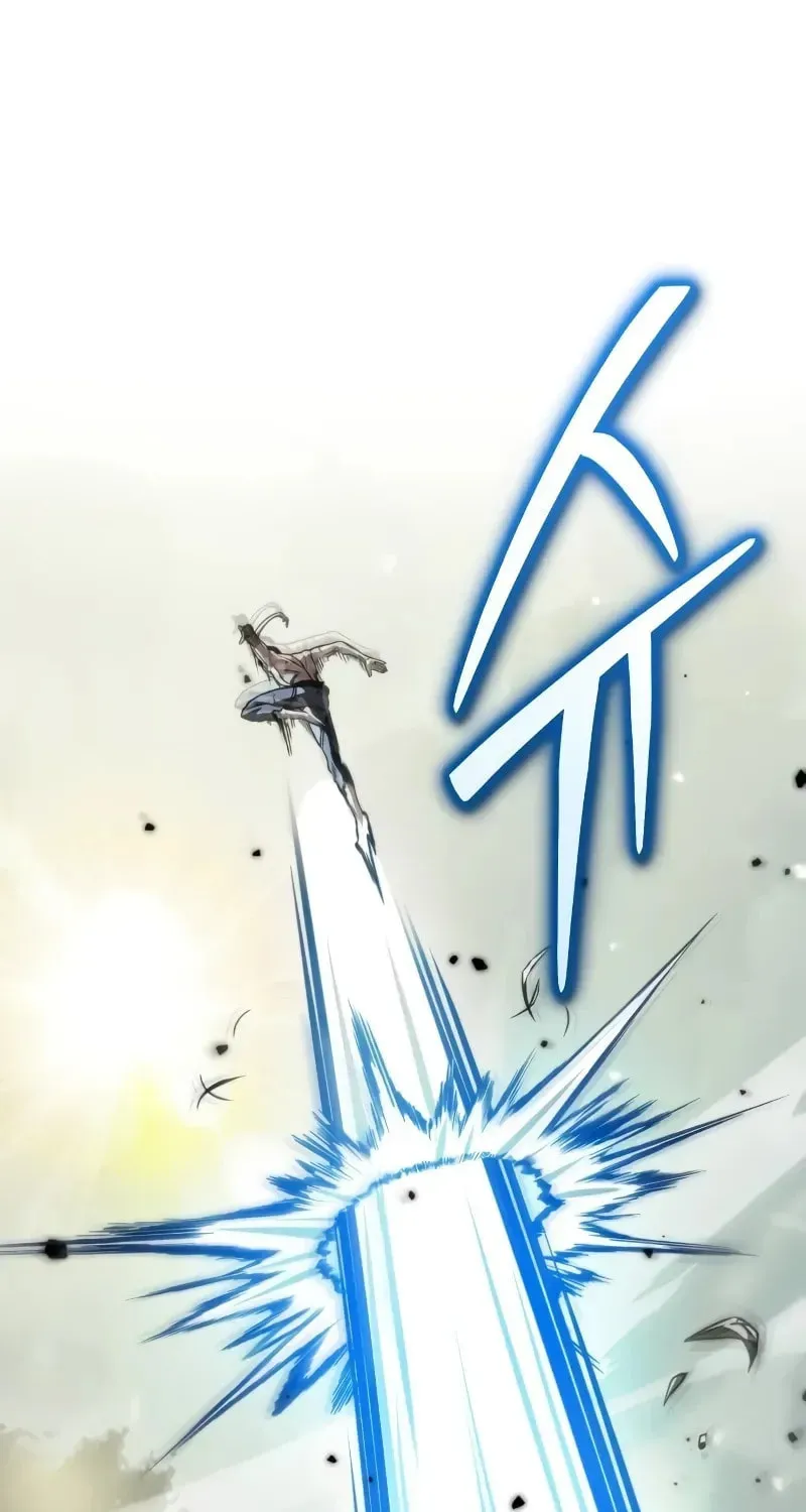 Read Reincarnators stream chapter 45 image 14 on Lezhin