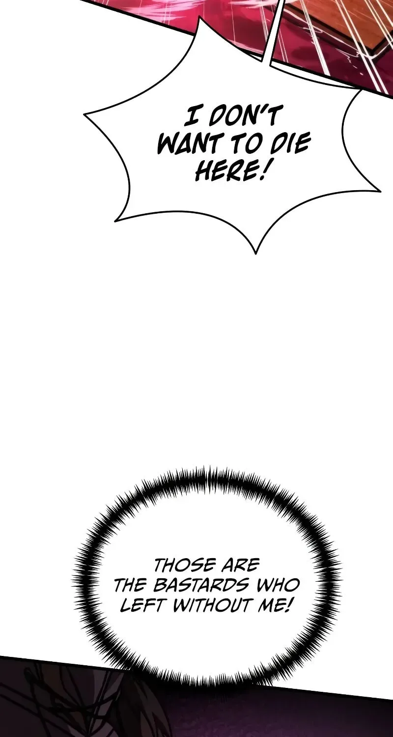 Read Reincarnators stream chapter 45 image 142 on Lezhin