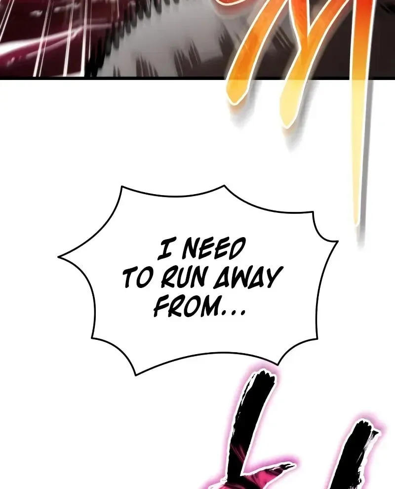 Read Reincarnators stream chapter 45 image 145 on Lezhin