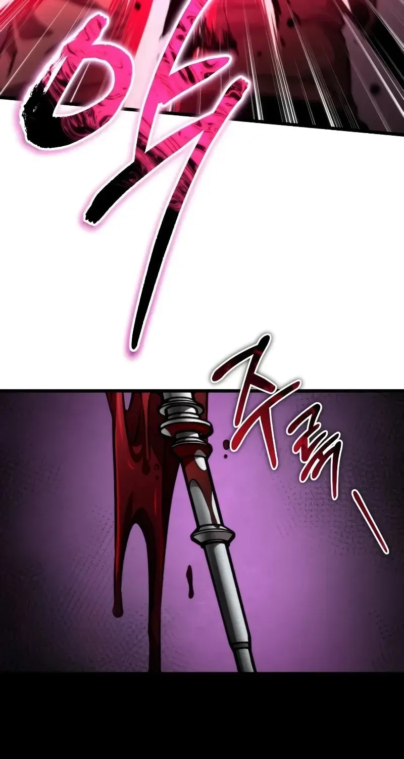Read Reincarnators stream chapter 45 image 147 on Lezhin