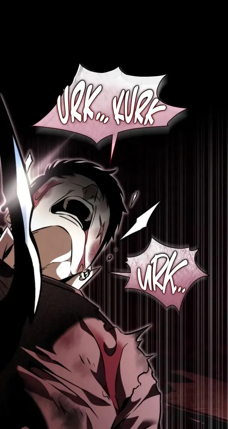 Read Reincarnators stream chapter 45 image 148 on Lezhin