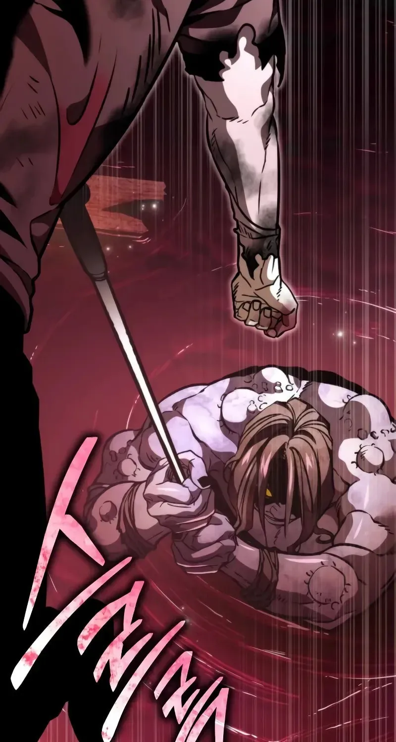 Read Reincarnators stream chapter 45 image 149 on Lezhin