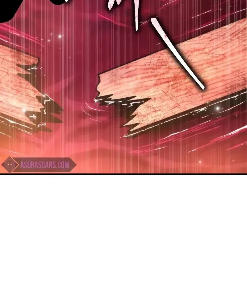 Read Reincarnators stream chapter 45 image 150 on Lezhin