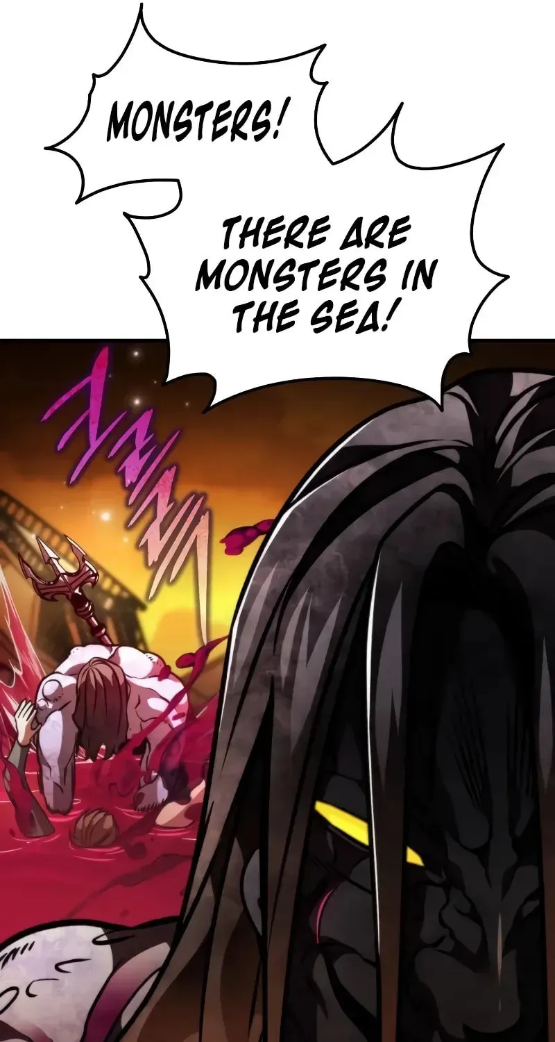 Read Reincarnators stream chapter 45 image 151 on Lezhin
