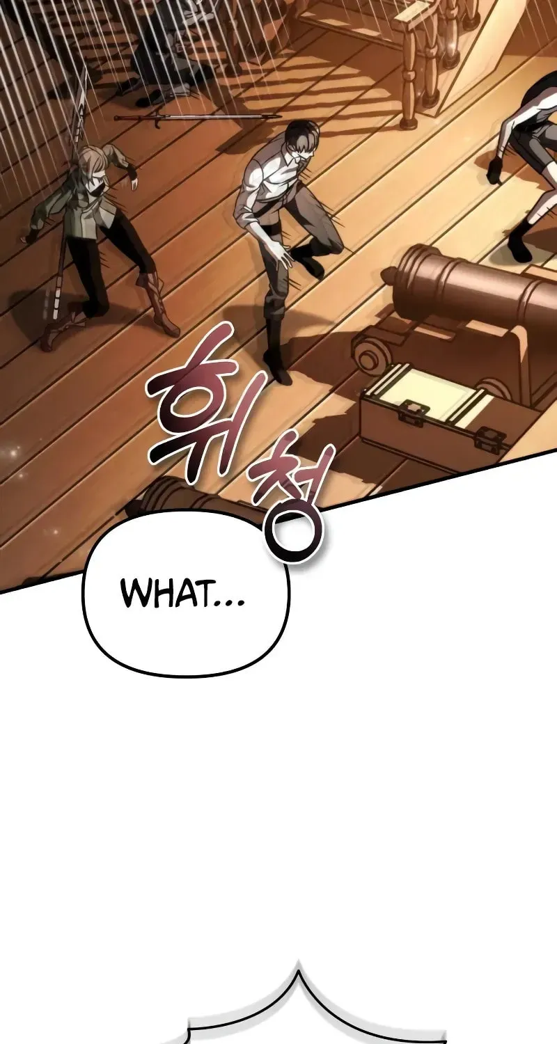 Read Reincarnators stream chapter 45 image 153 on Lezhin