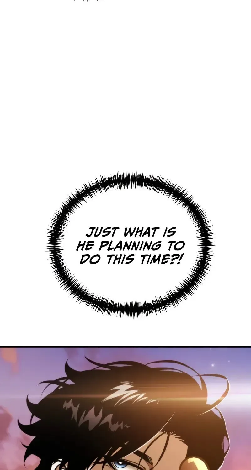 Read Reincarnators stream chapter 45 image 155 on Lezhin