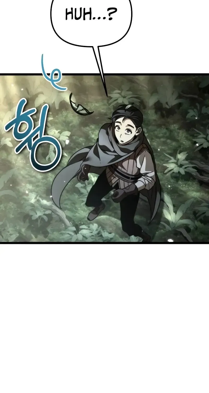 Read Reincarnators stream chapter 45 image 17 on Lezhin
