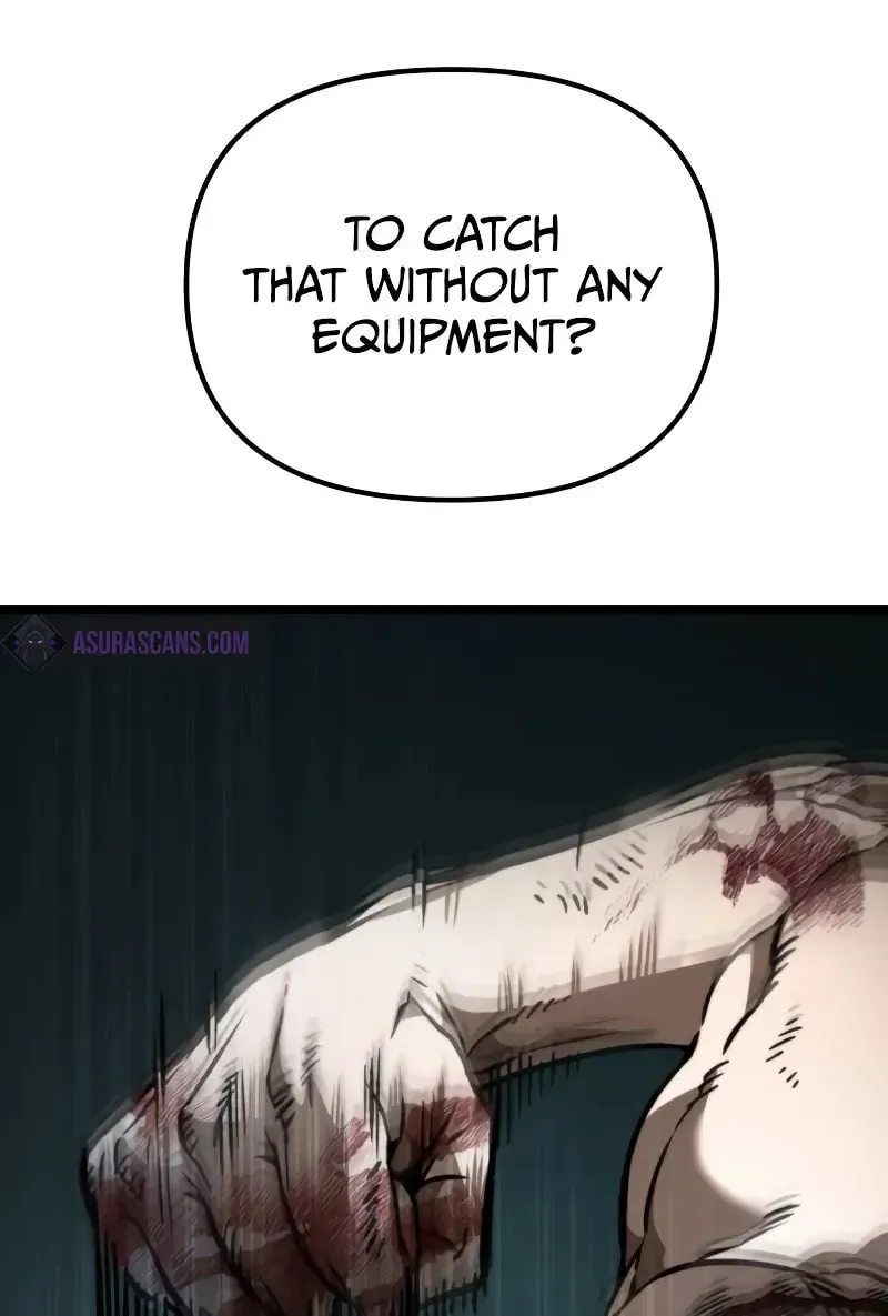 Read Reincarnators stream chapter 45 image 30 on Lezhin