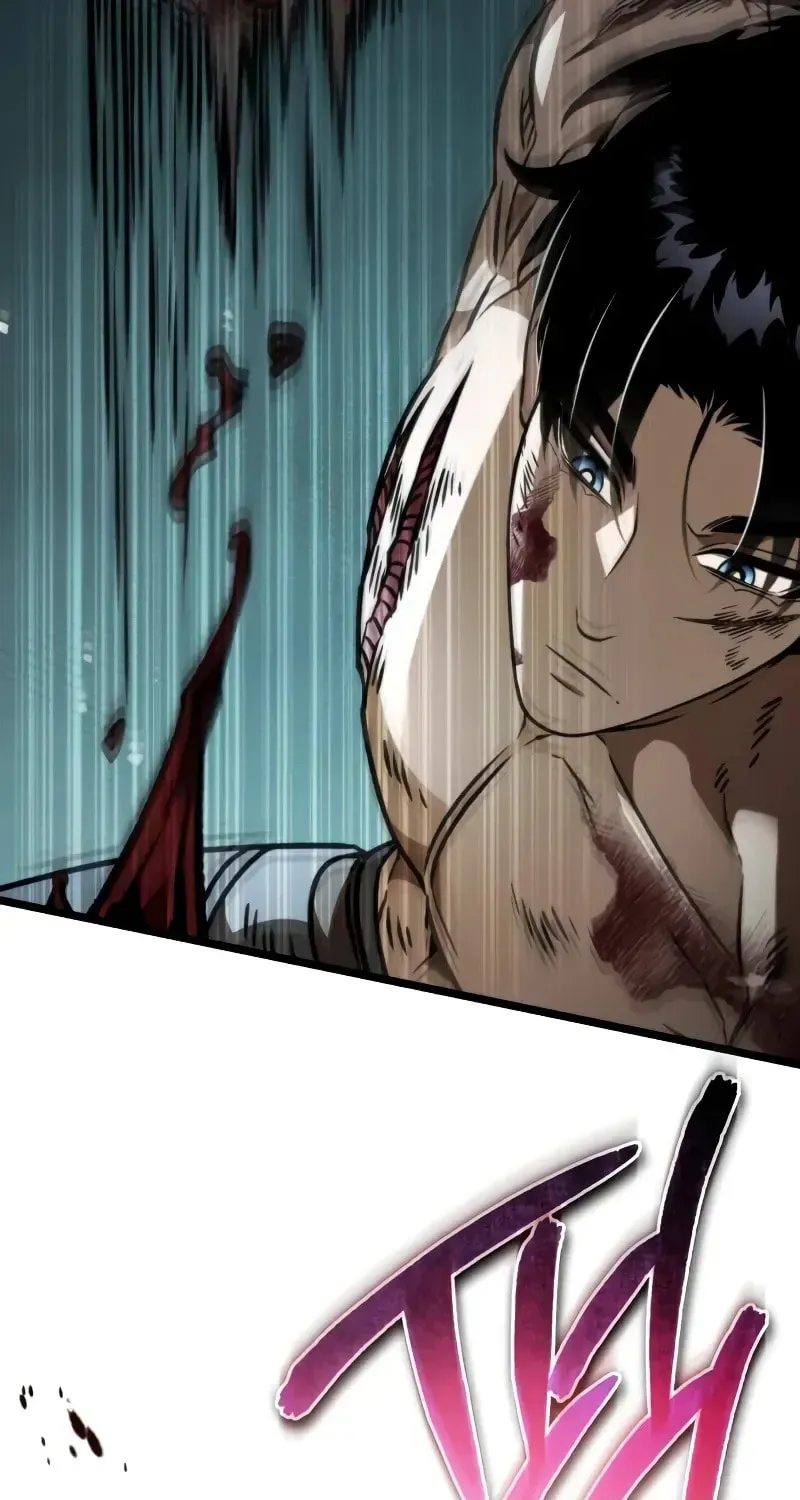Read Reincarnators stream chapter 45 image 31 on Lezhin