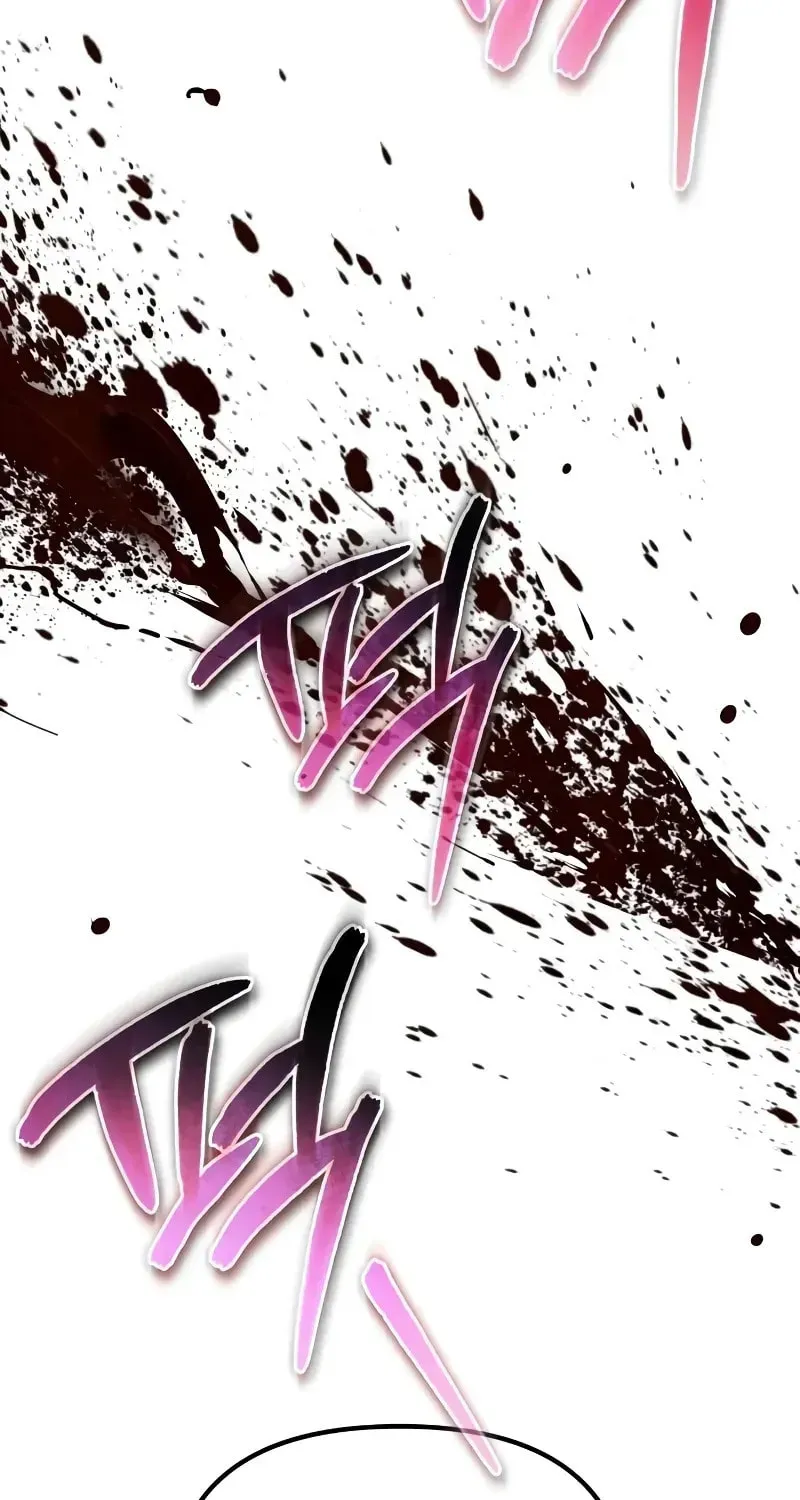 Read Reincarnators stream chapter 45 image 32 on Lezhin