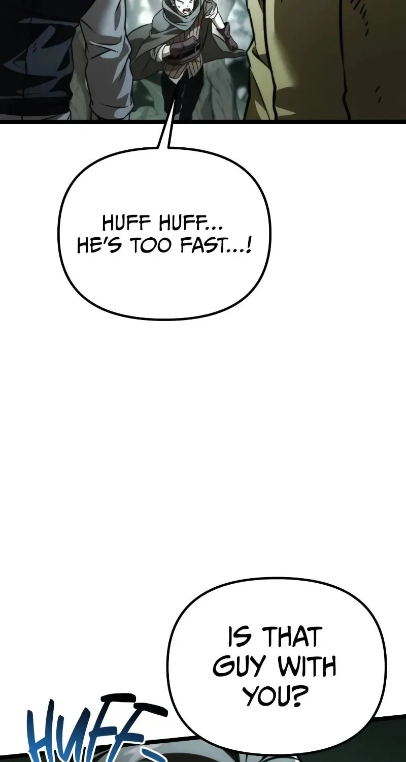 Read Reincarnators stream chapter 45 image 34 on Lezhin