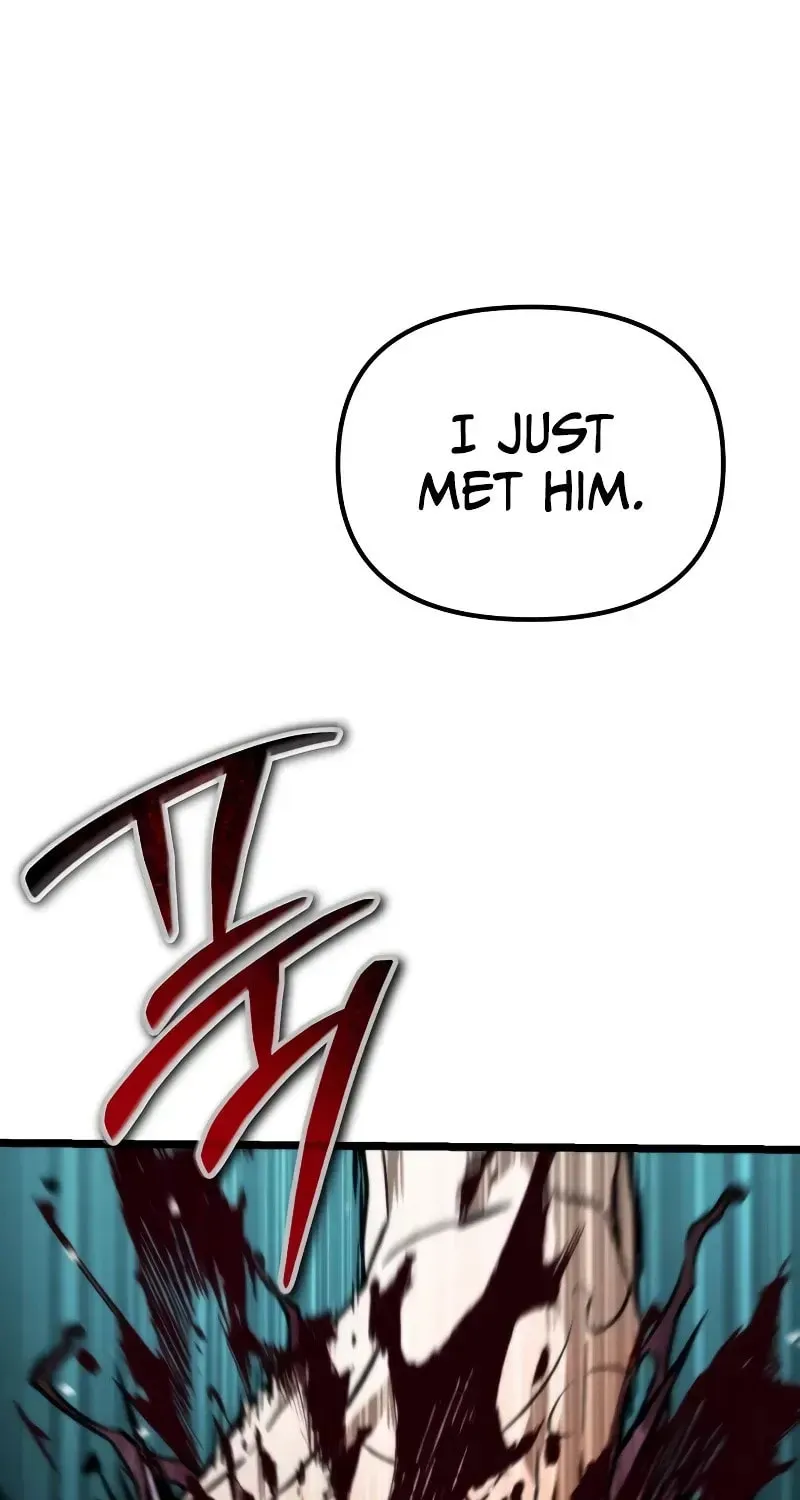 Read Reincarnators stream chapter 45 image 36 on Lezhin