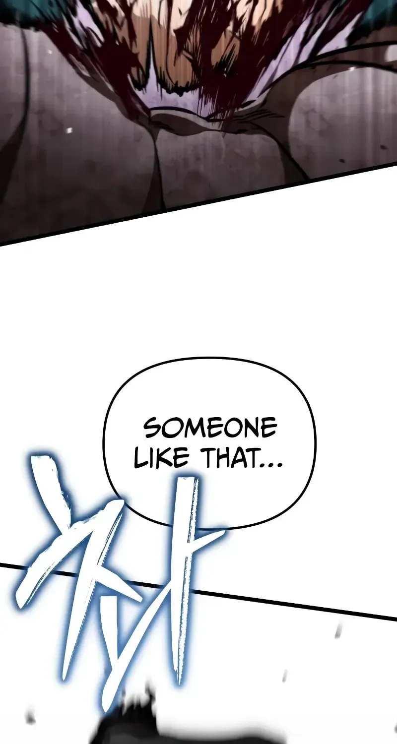 Read Reincarnators stream chapter 45 image 37 on Lezhin