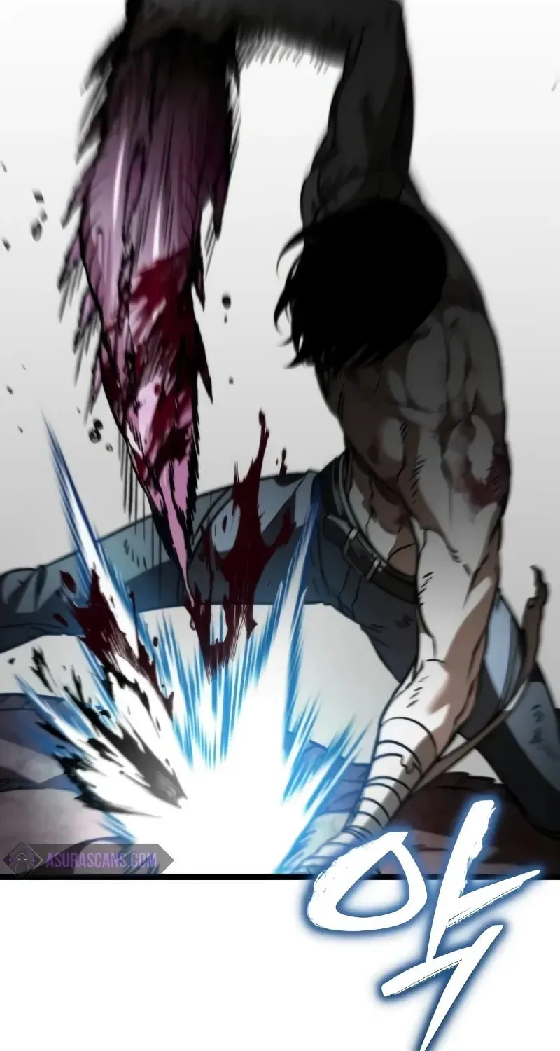 Read Reincarnators stream chapter 45 image 38 on Lezhin