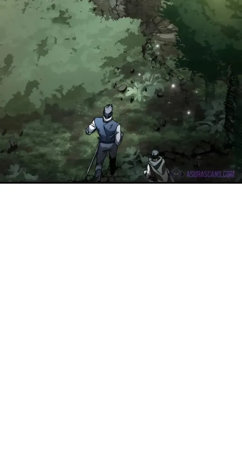 Read Reincarnators stream chapter 45 image 42 on Lezhin