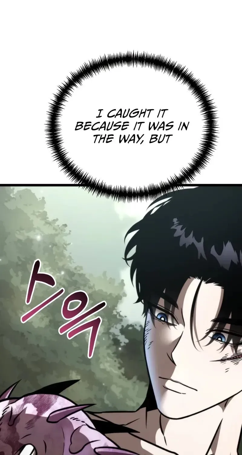 Read Reincarnators stream chapter 45 image 43 on Lezhin
