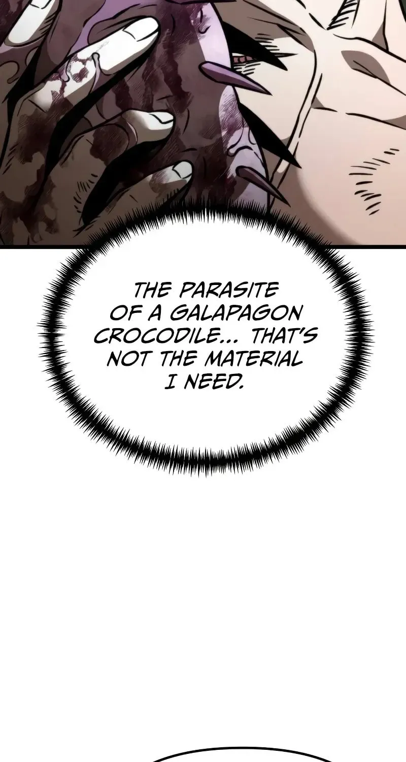 Read Reincarnators stream chapter 45 image 44 on Lezhin