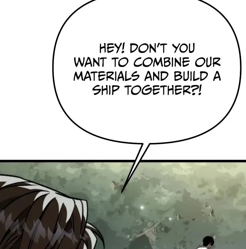 Read Reincarnators stream chapter 45 image 45 on Lezhin