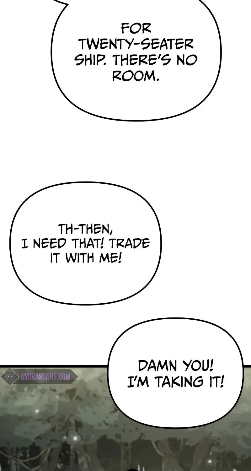 Read Reincarnators stream chapter 45 image 48 on Lezhin