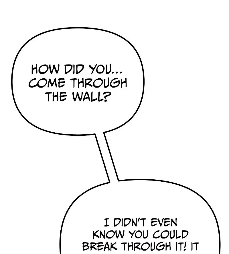 Read Reincarnators stream chapter 45 image 5 on Lezhin