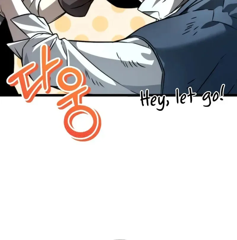 Read Reincarnators stream chapter 45 image 50 on Lezhin