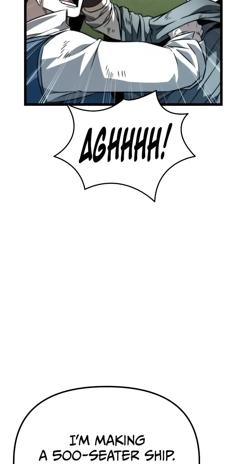 Read Reincarnators stream chapter 45 image 52 on Lezhin