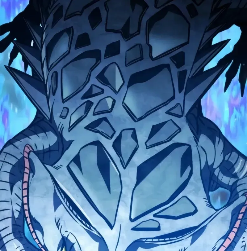 Read Reincarnators stream chapter 45 image 55 on Lezhin