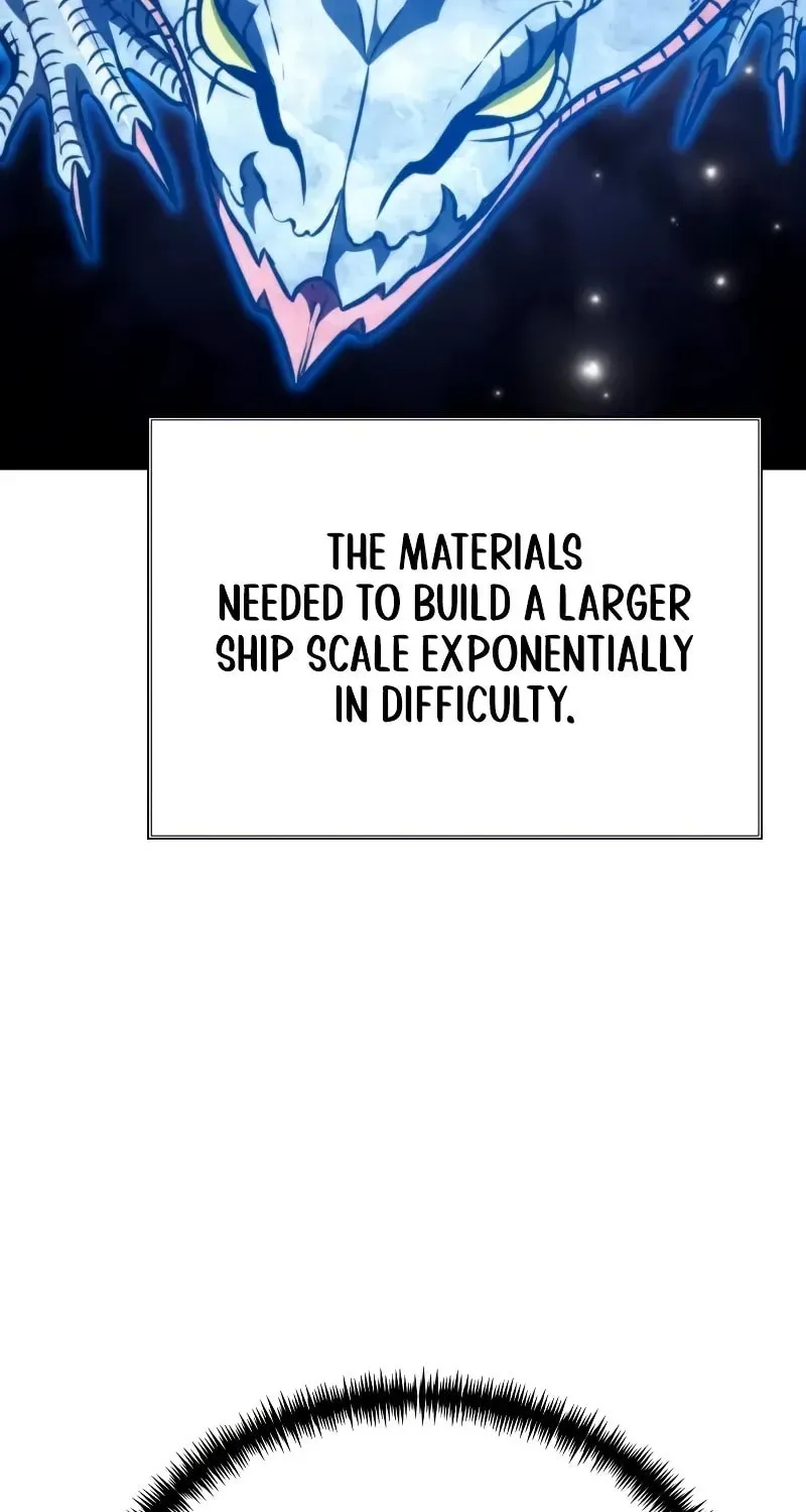 Read Reincarnators stream chapter 45 image 56 on Lezhin