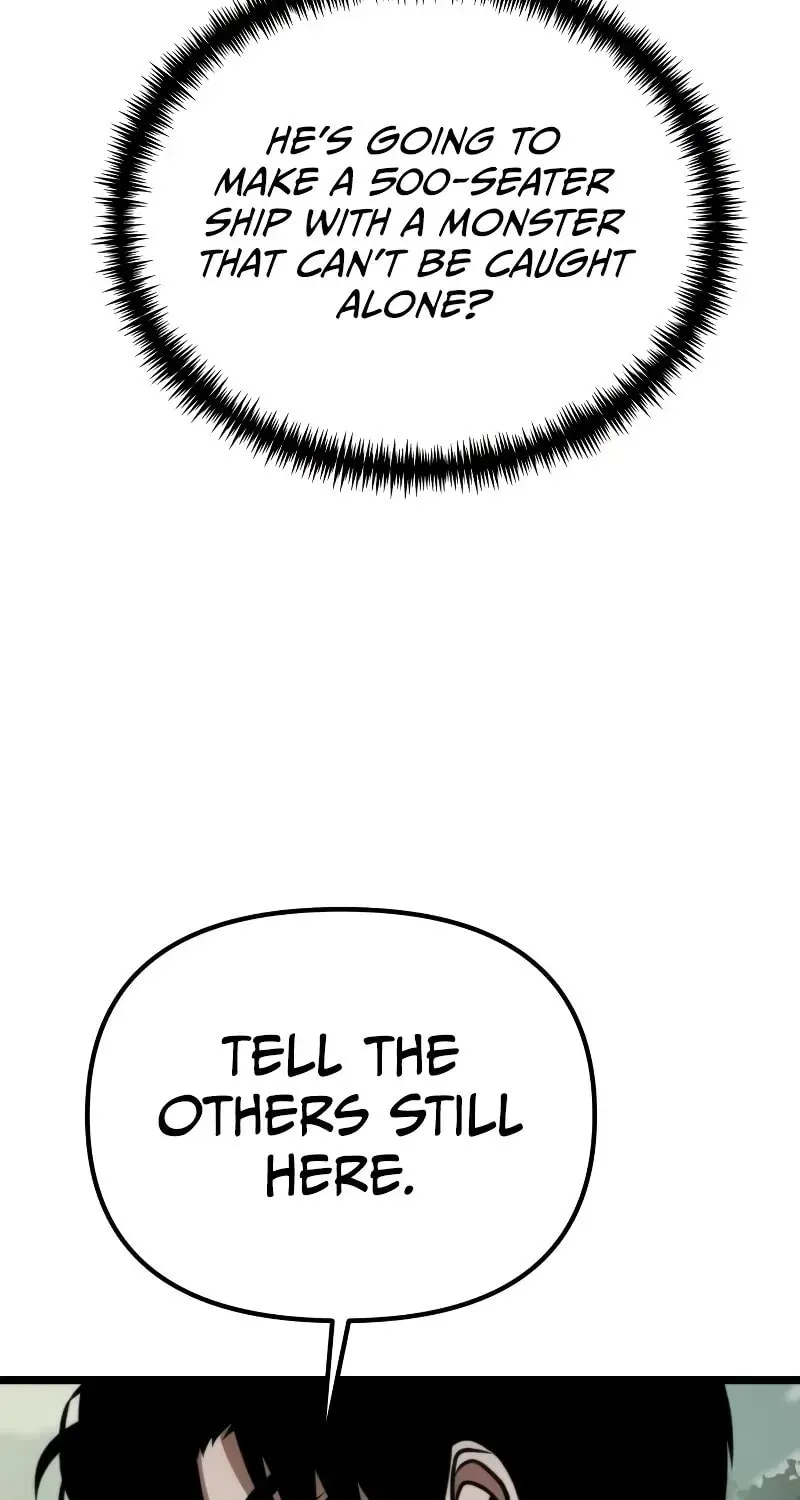 Read Reincarnators stream chapter 45 image 58 on Lezhin