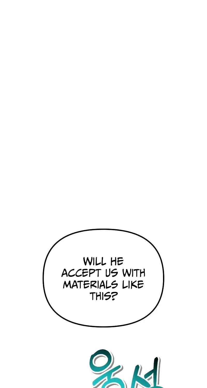 Read Reincarnators stream chapter 45 image 63 on Lezhin
