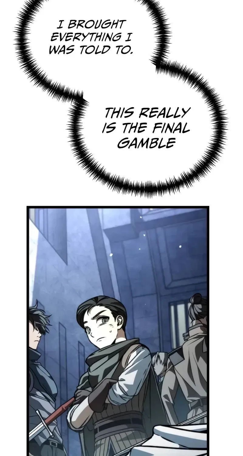 Read Reincarnators stream chapter 45 image 67 on Lezhin