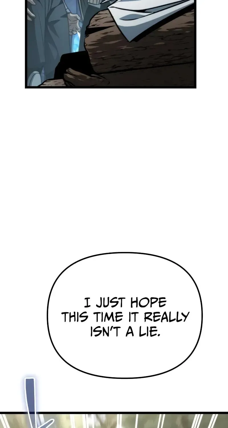 Read Reincarnators stream chapter 45 image 68 on Lezhin