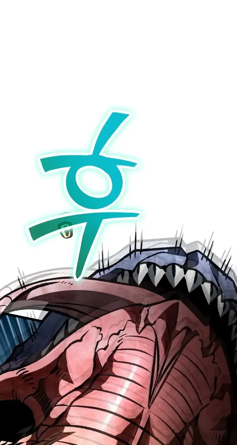 Read Reincarnators stream chapter 45 image 72 on Lezhin