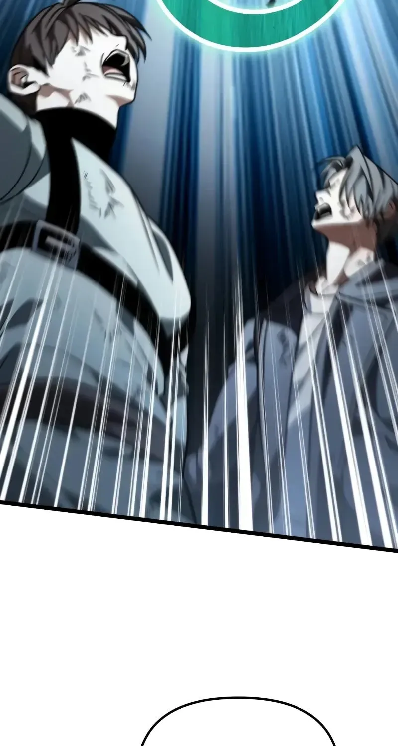 Read Reincarnators stream chapter 45 image 74 on Lezhin