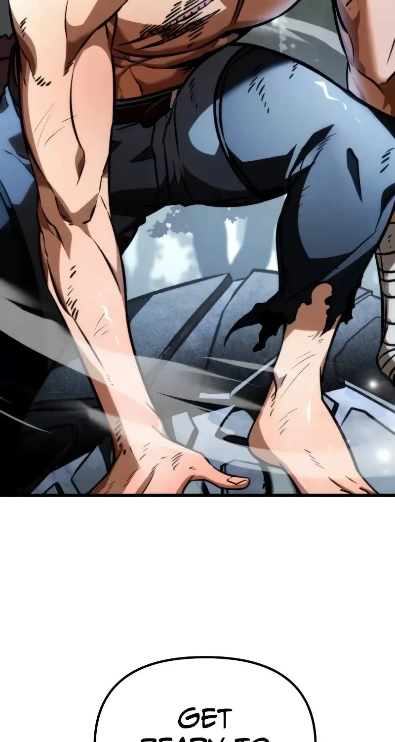 Read Reincarnators stream chapter 45 image 82 on Lezhin