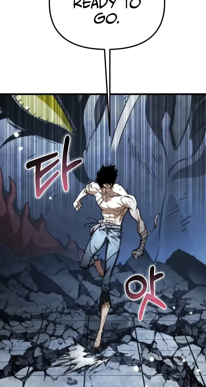 Read Reincarnators stream chapter 45 image 83 on Lezhin