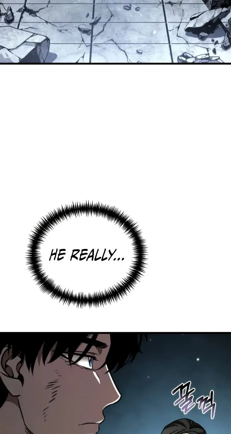 Read Reincarnators stream chapter 45 image 84 on Lezhin
